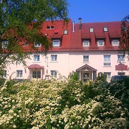 Отель Engelhof Вайльхайм-ан-дер-Текк Экстерьер фото